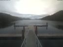./images/calvert/dock/20220915/dock20220915_151504.jpg