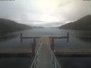 ./images/calvert/dock/20220915/dock20220915_152003.jpg