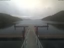 ./images/calvert/dock/20220915/dock20220915_152503.jpg