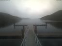 ./images/calvert/dock/20220915/dock20220915_153004.jpg