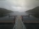 ./images/calvert/dock/20220915/dock20220915_153502.jpg