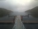 ./images/calvert/dock/20220915/dock20220915_154004.jpg