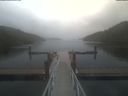 ./images/calvert/dock/20220915/dock20220915_154502.jpg
