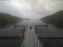 ./images/calvert/dock/20220915/dock20220915_155004.jpg