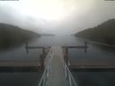 ./images/calvert/dock/20220915/dock20220915_155502.jpg