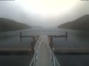 ./images/calvert/dock/20220915/dock20220915_160004.jpg