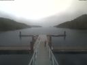 ./images/calvert/dock/20220915/dock20220915_160504.jpg
