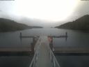 ./images/calvert/dock/20220915/dock20220915_161003.jpg