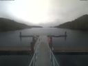 ./images/calvert/dock/20220915/dock20220915_161501.jpg