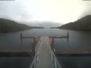 ./images/calvert/dock/20220915/dock20220915_162001.jpg