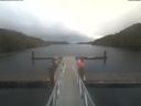 ./images/calvert/dock/20220915/dock20220915_162501.jpg