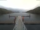 ./images/calvert/dock/20220915/dock20220915_163004.jpg