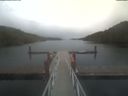./images/calvert/dock/20220915/dock20220915_163504.jpg