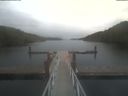 ./images/calvert/dock/20220915/dock20220915_164004.jpg