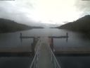 ./images/calvert/dock/20220915/dock20220915_164502.jpg