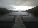./images/calvert/dock/20220915/dock20220915_165004.jpg