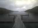 ./images/calvert/dock/20220915/dock20220915_165504.jpg