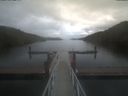 ./images/calvert/dock/20220915/dock20220915_170003.jpg