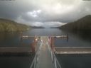 ./images/calvert/dock/20220915/dock20220915_170503.jpg