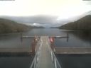 ./images/calvert/dock/20220915/dock20220915_171001.jpg