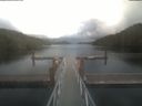 ./images/calvert/dock/20220915/dock20220915_171502.jpg