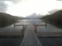 ./images/calvert/dock/20220915/dock20220915_172504.jpg