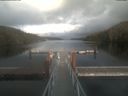 ./images/calvert/dock/20220915/dock20220915_173004.jpg