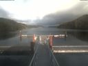 ./images/calvert/dock/20220915/dock20220915_173504.jpg