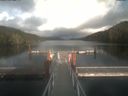 ./images/calvert/dock/20220915/dock20220915_174004.jpg