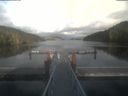 ./images/calvert/dock/20220915/dock20220915_174501.jpg