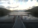 ./images/calvert/dock/20220915/dock20220915_175001.jpg