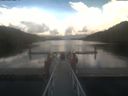 ./images/calvert/dock/20220915/dock20220915_175503.jpg