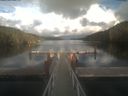 ./images/calvert/dock/20220915/dock20220915_180004.jpg