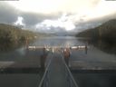 ./images/calvert/dock/20220915/dock20220915_180504.jpg