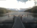 ./images/calvert/dock/20220915/dock20220915_181004.jpg