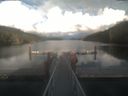 ./images/calvert/dock/20220915/dock20220915_181502.jpg