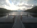 ./images/calvert/dock/20220915/dock20220915_182002.jpg