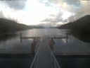./images/calvert/dock/20220915/dock20220915_182504.jpg