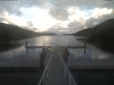 ./images/calvert/dock/20220915/dock20220915_183004.jpg