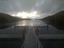 ./images/calvert/dock/20220915/dock20220915_183503.jpg