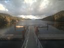 ./images/calvert/dock/20220915/dock20220915_184003.jpg
