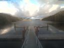 ./images/calvert/dock/20220915/dock20220915_184503.jpg