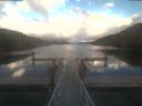 ./images/calvert/dock/20220915/dock20220915_185002.jpg