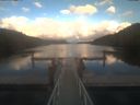 ./images/calvert/dock/20220915/dock20220915_185504.jpg