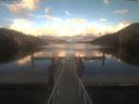 ./images/calvert/dock/20220915/dock20220915_190004.jpg