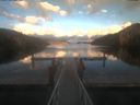 ./images/calvert/dock/20220915/dock20220915_190504.jpg