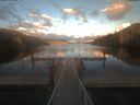 ./images/calvert/dock/20220915/dock20220915_191002.jpg