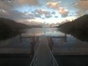 ./images/calvert/dock/20220915/dock20220915_191502.jpg