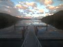 ./images/calvert/dock/20220915/dock20220915_192001.jpg