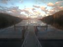./images/calvert/dock/20220915/dock20220915_192501.jpg